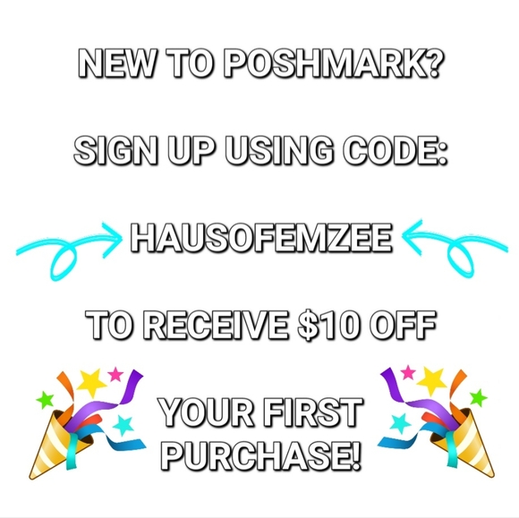 Vineyard Vines For Target Striped Sleeveless Cotton V Neck Romper - Picture 16 of 16